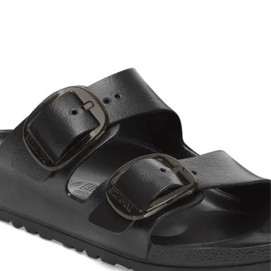 Sandália Birkenstock Arizona EVA Big Buckle