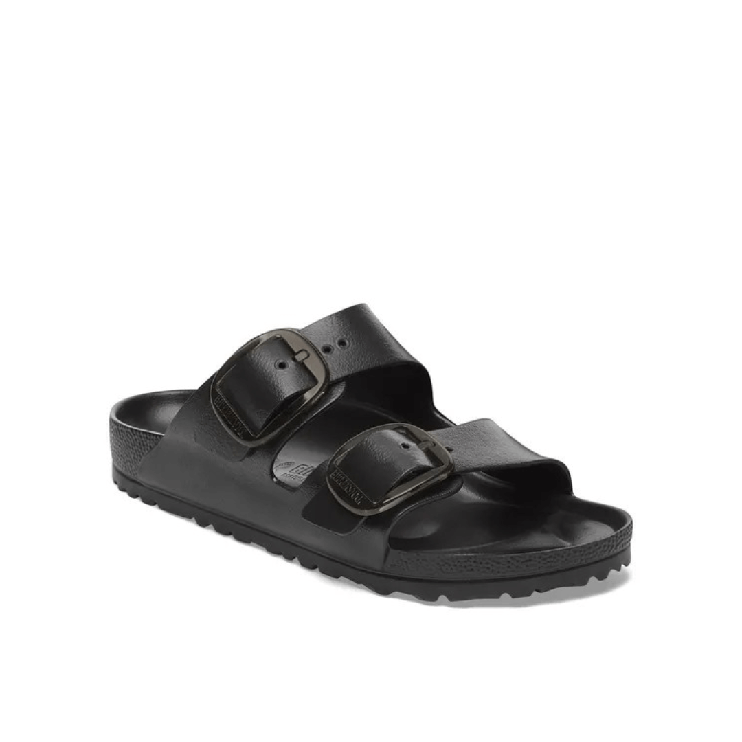 Sandália Birkenstock Arizona EVA Big Buckle