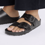 Sandália Birkenstock Arizona EVA Big Buckle