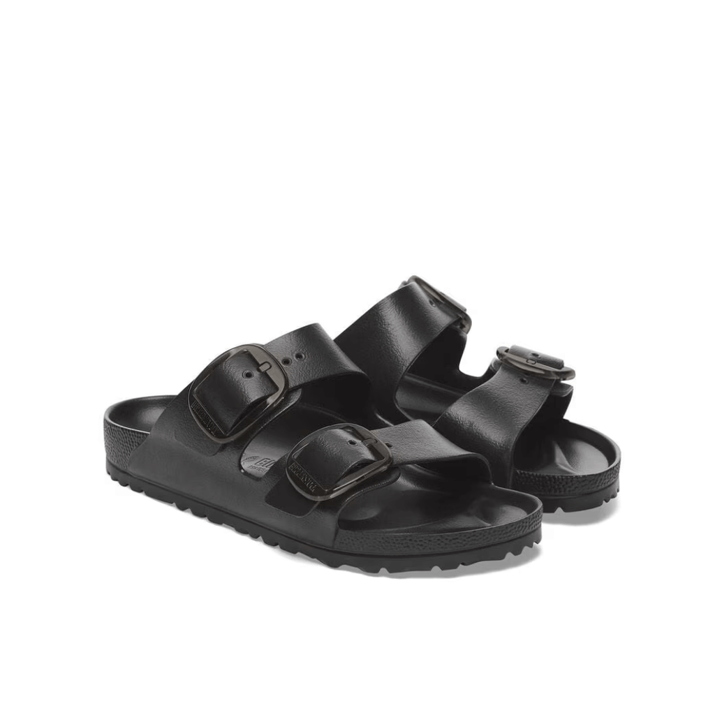 Sandália Birkenstock Arizona EVA Big Buckle