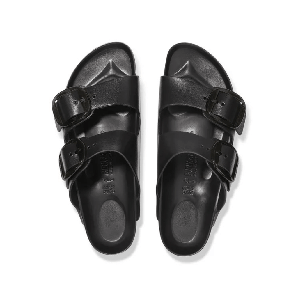 Sandália Birkenstock Arizona EVA Big Buckle