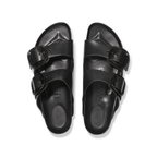 Sandália Birkenstock Arizona EVA Big Buckle