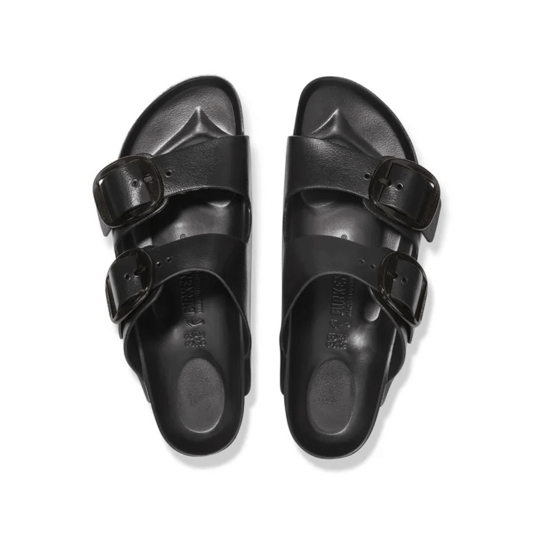 Sandália Birkenstock Arizona EVA Big Buckle