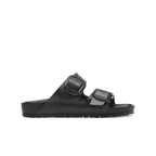 Sandália Birkenstock Arizona EVA Big Buckle