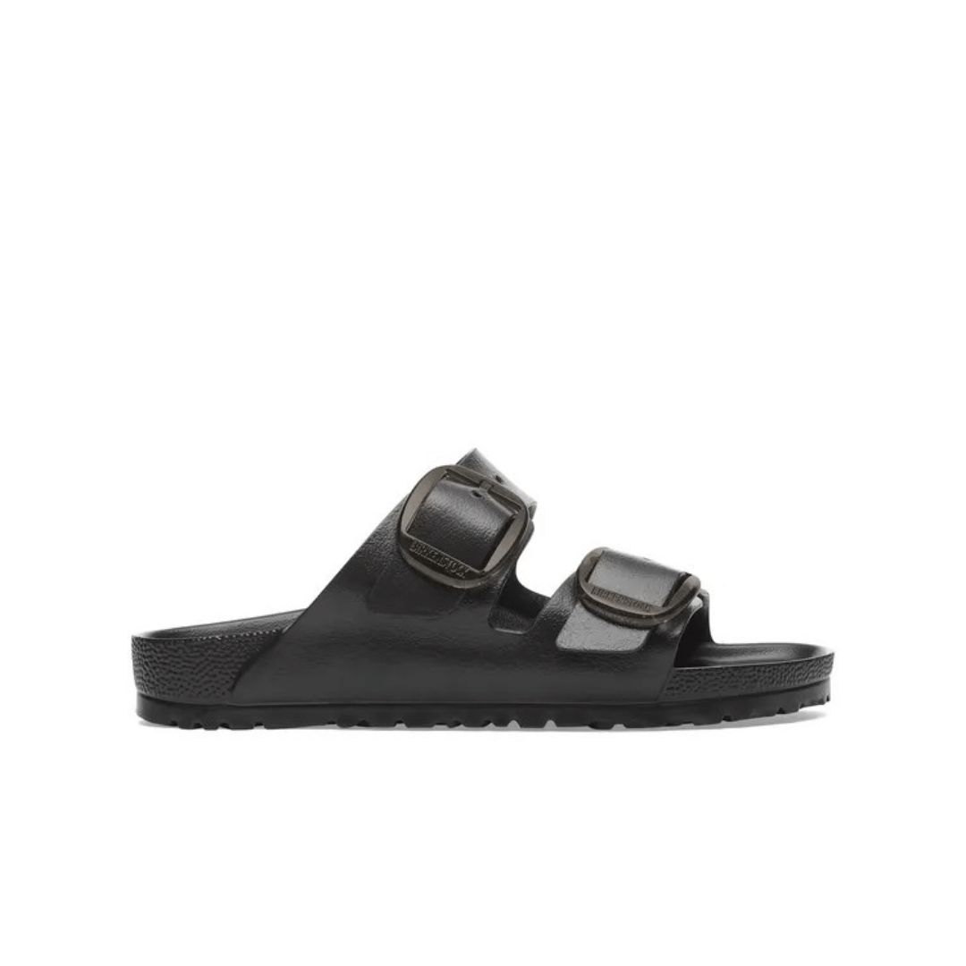 Sandália Birkenstock Arizona EVA Big Buckle