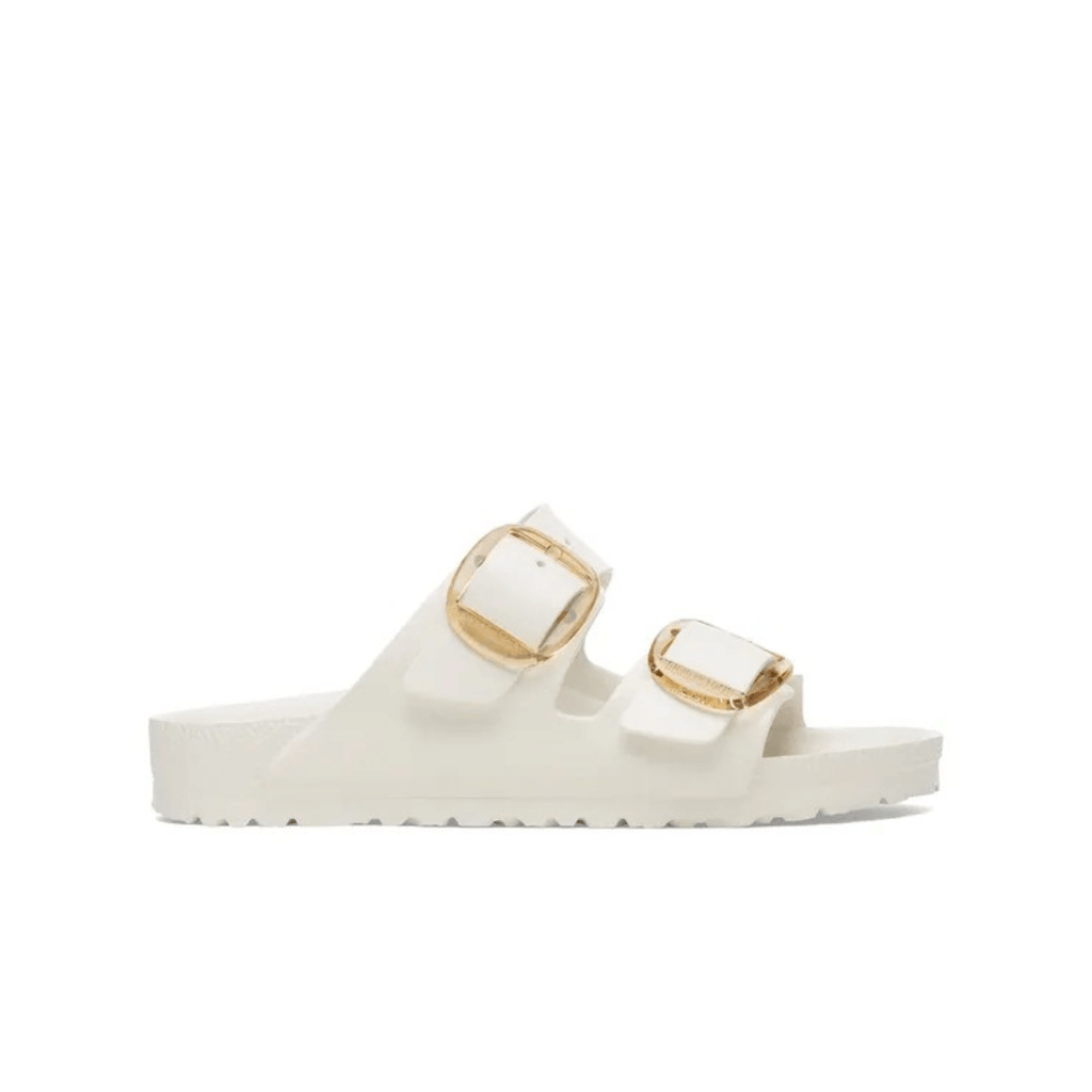 Sandália Birkenstock Arizona EVA Big Buckle