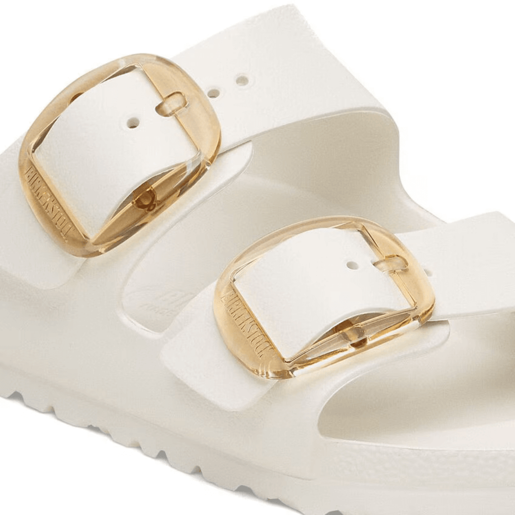 Sandália Birkenstock Arizona EVA Big Buckle