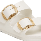 Sandália Birkenstock Arizona EVA Big Buckle