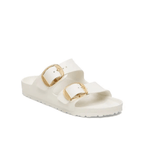 Sandália Birkenstock Arizona EVA Big Buckle