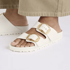 Sandália Birkenstock Arizona EVA Big Buckle