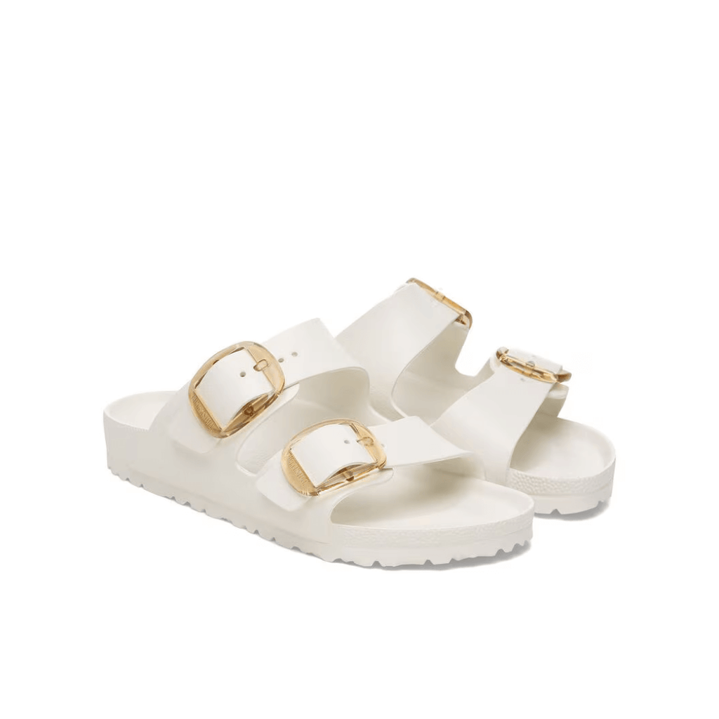 Sandália Birkenstock Arizona EVA Big Buckle