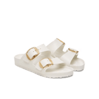 Sandália Birkenstock Arizona EVA Big Buckle