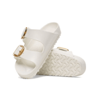 Sandália Birkenstock Arizona EVA Big Buckle