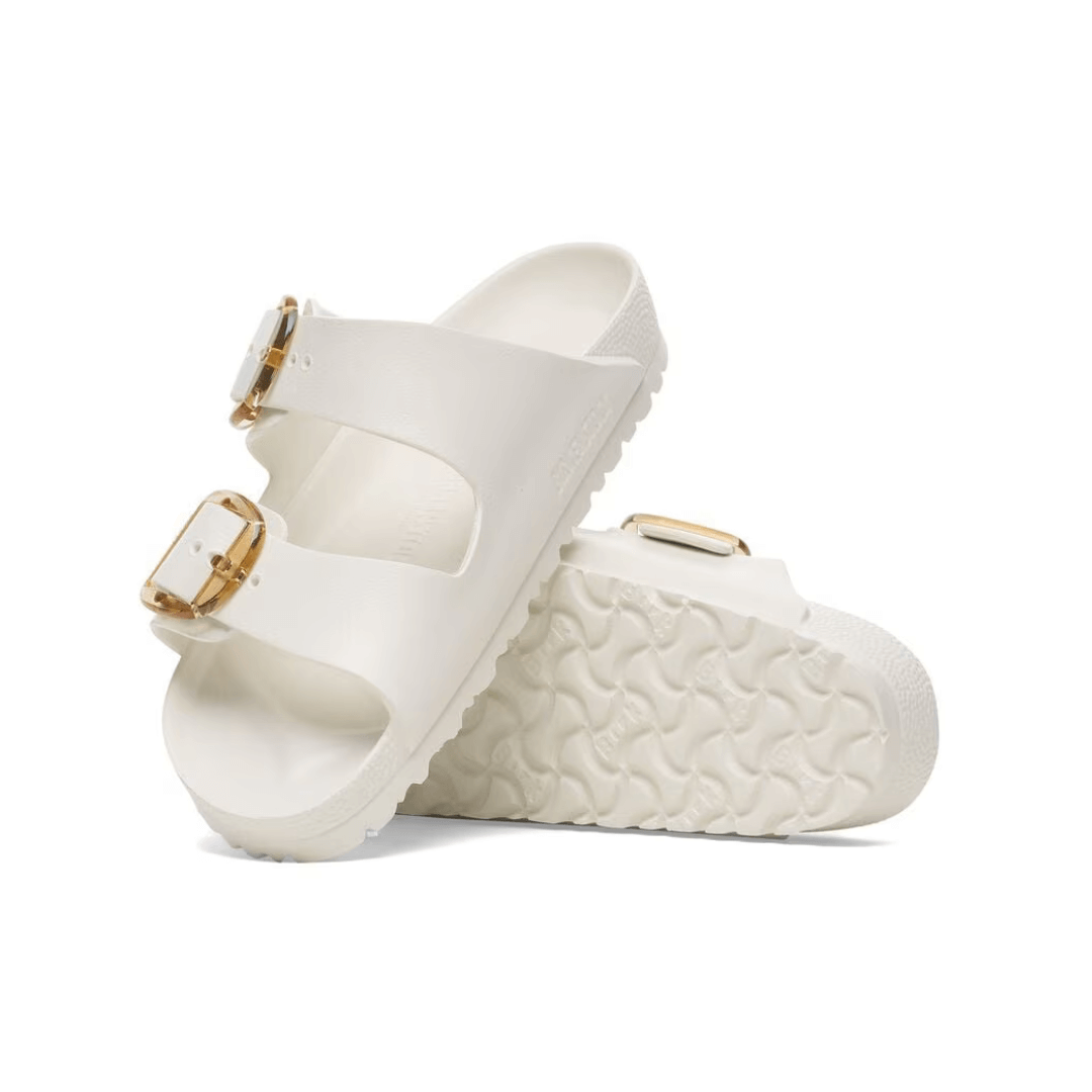 Sandália Birkenstock Arizona EVA Big Buckle