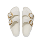 Sandália Birkenstock Arizona EVA Big Buckle