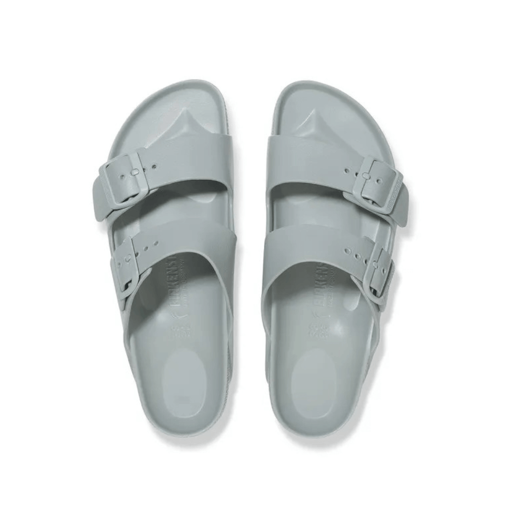 Sandália Birkenstock Arizona EVA