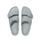 Sandália Birkenstock Arizona EVA
