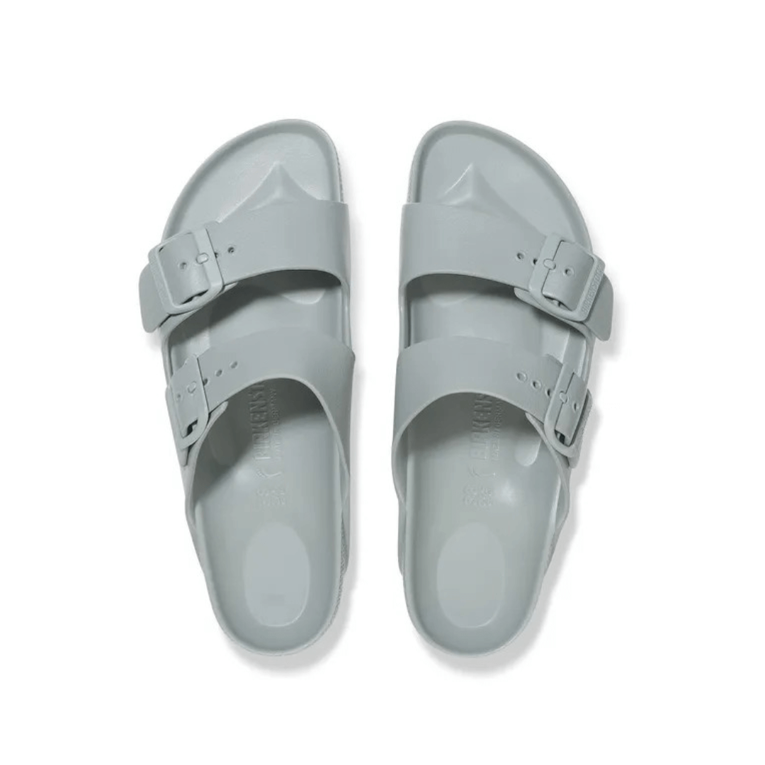 Sandália Birkenstock Arizona EVA
