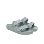 Sandália Birkenstock Arizona EVA