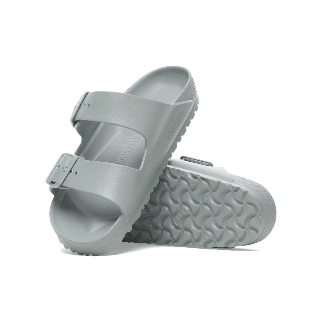 Sandália Birkenstock Arizona EVA