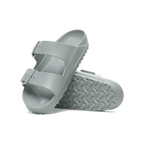 Sandália Birkenstock Arizona EVA