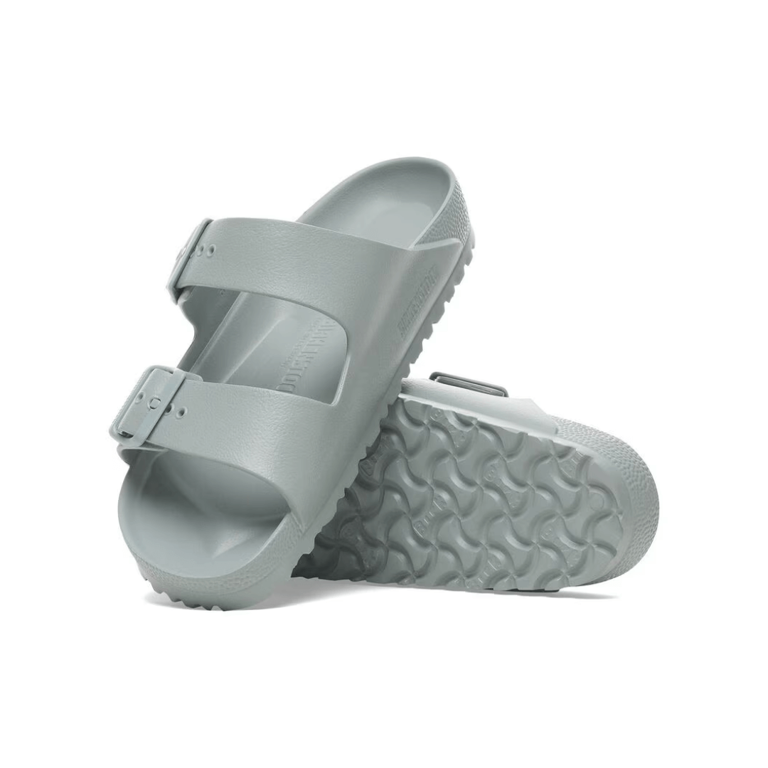 Sandália Birkenstock Arizona EVA
