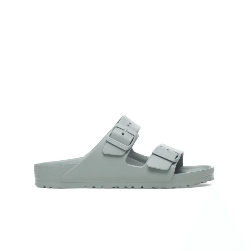 Sandália Birkenstock Arizona EVA