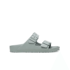 Sandália Birkenstock Arizona EVA