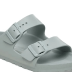 Sandália Birkenstock Arizona EVA