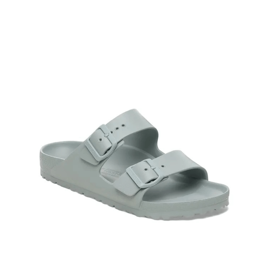 Sandália Birkenstock Arizona EVA