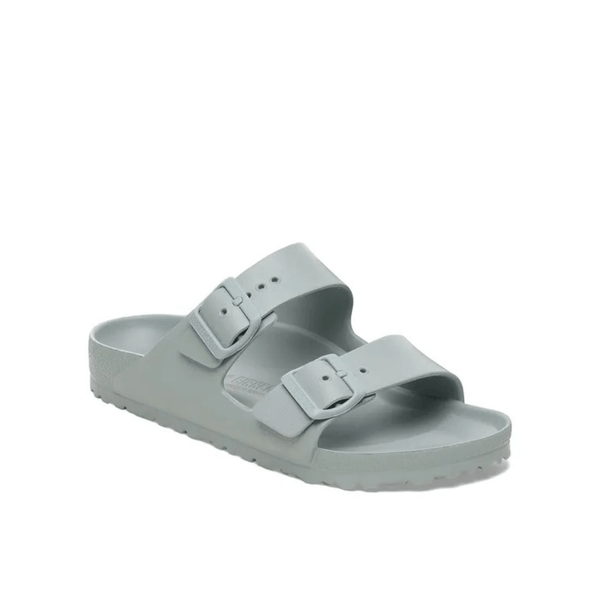 Sandália Birkenstock Arizona EVA