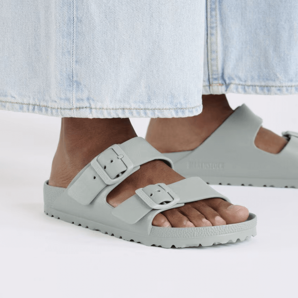 Sandália Birkenstock Arizona EVA