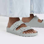 Sandália Birkenstock Arizona EVA