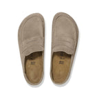 Mule Birkenstock Naples Wrapped