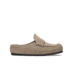 Mule Birkenstock Naples Wrapped