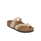 Sandália Birkenstock Mayari BF
