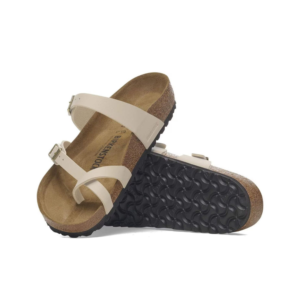 Sandália Birkenstock Mayari BF