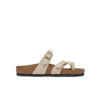 Sandália Birkenstock Mayari BF