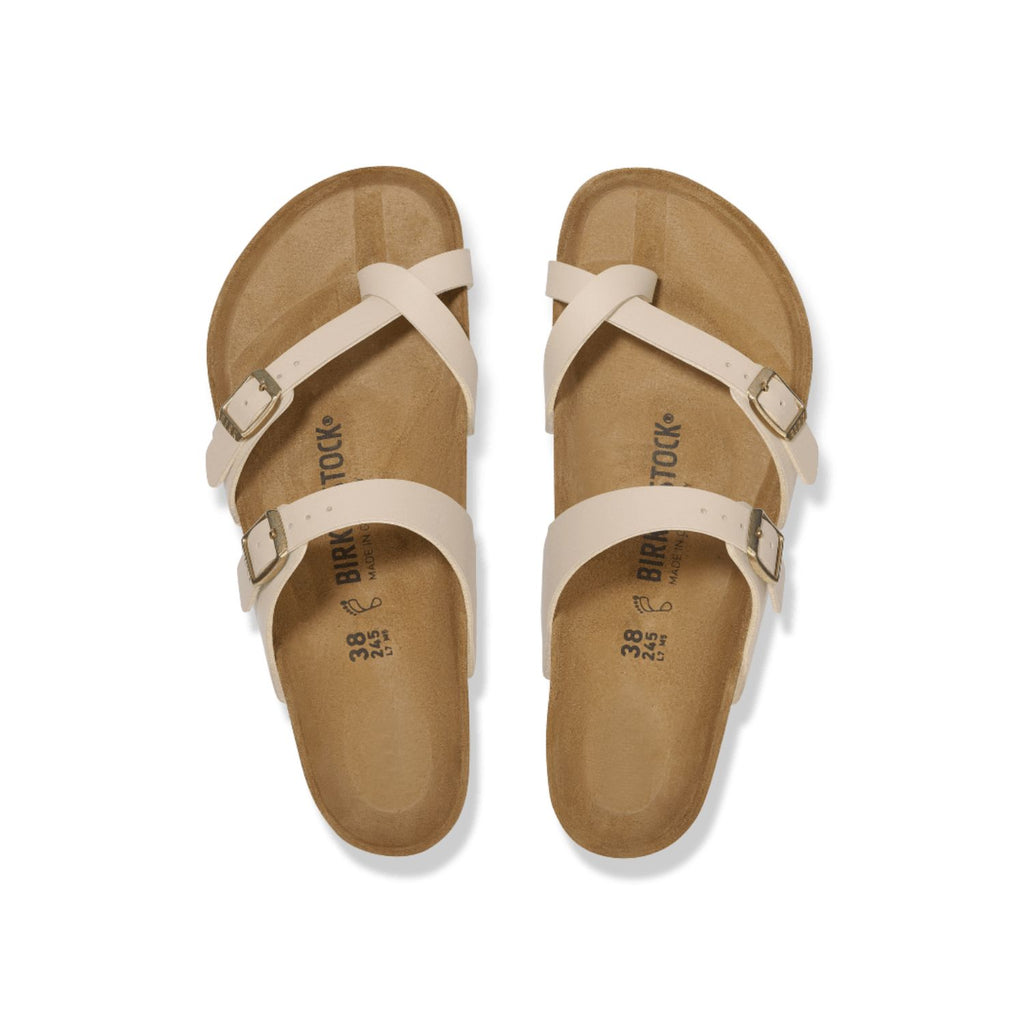 Sandália Birkenstock Mayari BF
