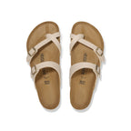 Sandália Birkenstock Mayari BF