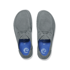 Sapato Birkenstock Utti Lace