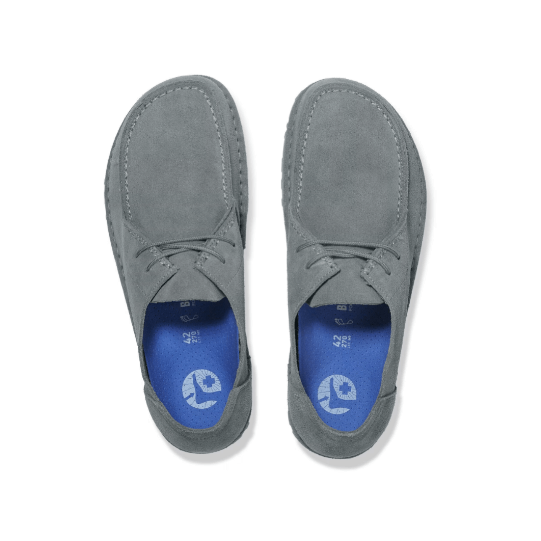 Sapato Birkenstock Utti Lace