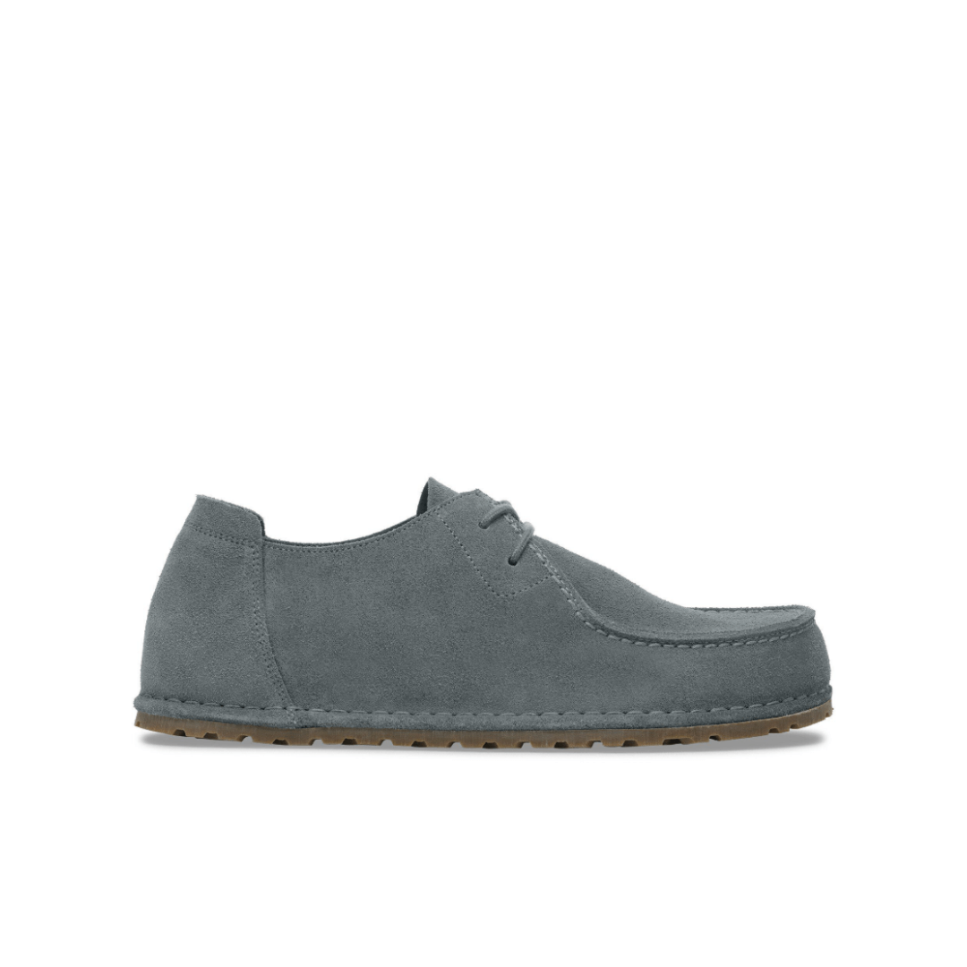 Sapato Birkenstock Utti Lace