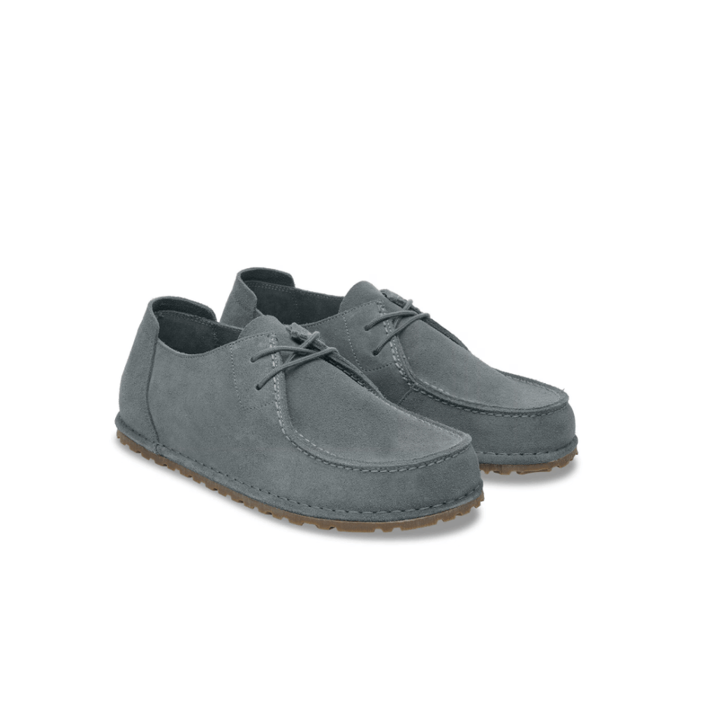 Sapato Birkenstock Utti Lace