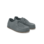 Sapato Birkenstock Utti Lace