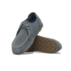 Sapato Birkenstock Utti Lace