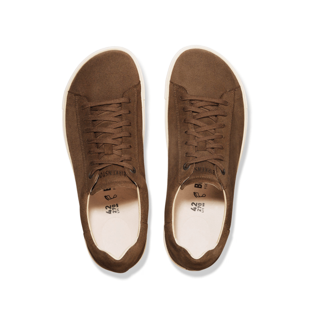 Sapato Birkenstock Bend