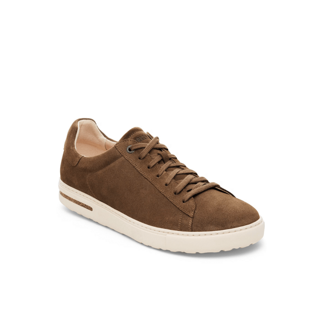 Sapato Birkenstock Bend