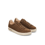Sapato Birkenstock Bend