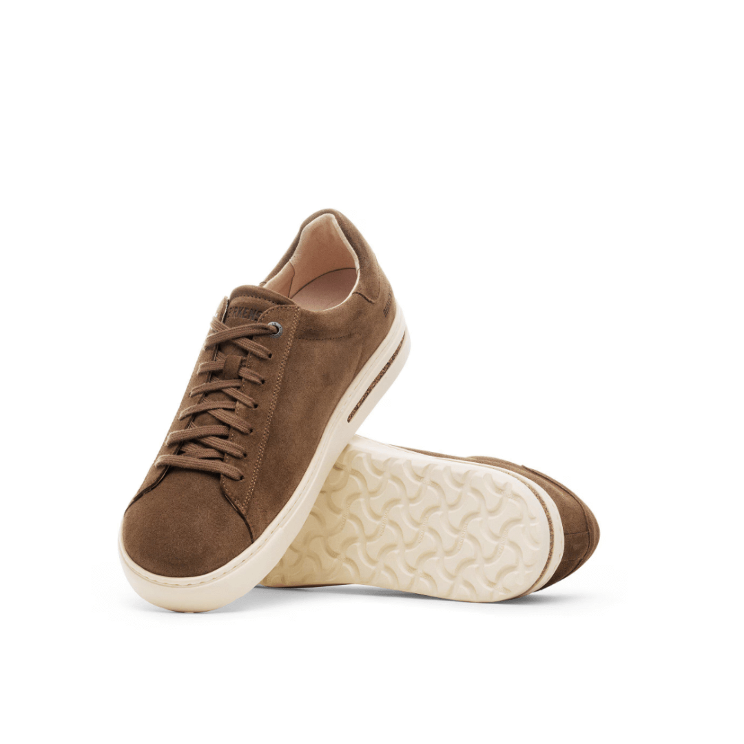 Sapato Birkenstock Bend